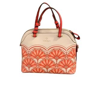 Women Handbag